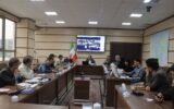 آمادگی کامل برای برگزاری ۳ انتخابات پیش رو را داریم