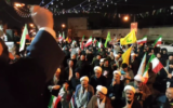 خامنه ای سربازیوخ خامنه ای سربازیوخ