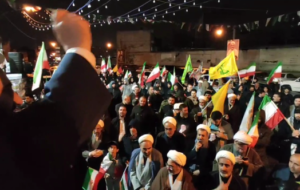 خامنه ای سربازیوخ خامنه ای سربازیوخ