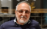 جهنم خالی است؛ همه شیاطین اینجا هستند