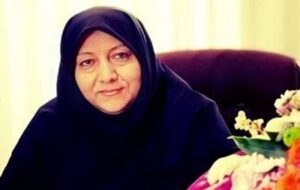 جنگ تحمیلی بر ایران و نشانه‌رفتن تلاش‌های جهانی برای کاهش گازهای گلخانه