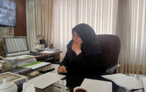 ماشههای جنگ تحمیلی آمریکا و اسرائیل به سمت آب و امنیت غذای کشور ماشههای جنگ تحمیلی آمریکا و اسرائیل به سمت آب و امنیت غذای کشور