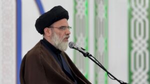 تجمعات خیابانی عرصه جهاد تبیین میدانی تبلیغات اسلامی آذربایجان شرقی 4 photo25199894202