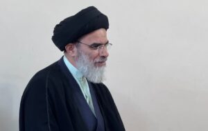 آینده بدون آمریکا، واقعیتی در حال تحقق در خلیج فارس