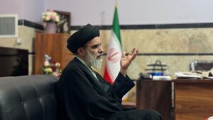 سفر مدیرکل تبلیغات اسلامی آذربایجان شرقی به شهرستان بناب 9 photo26343048684