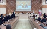 روحانیت محور اصلی اتحاد است
