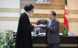 تربیت دینی رویکرد اصلی فعالیت مدارس علوم و معارف اسلامی