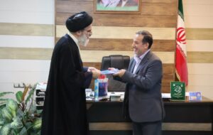 تربیت دینی رویکرد اصلی فعالیت مدارس علوم و معارف اسلامی