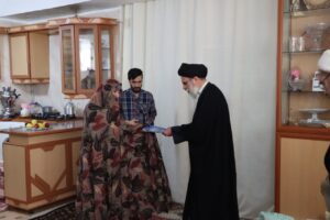 جهانیان نظاره گر تبدیل ایران اسلامی به یک قدرت جهانی 7 photo26481257320