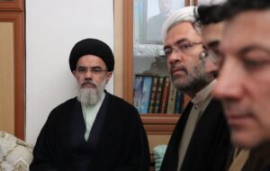 جهانیان نظاره گر تبدیل ایران اسلامی به یک قدرت جهانی جهانیان نظاره گر تبدیل ایران اسلامی به یک قدرت جهانی