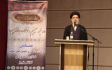 ایام محرم فرصتی برای ترویج و تعمیق روحیه مقاومت بین مردم است