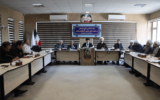 مراسم جاماندگان اربعین؛ محور جلسه ستاد ساماندهی شئون فرهنگی آذربایجان شرقی