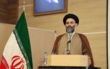 ایران پساجنگ قدرتی جهانی و محل رجوع جهانیان است