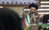 تجمعات مردمی ظرفیتی بالقوه برای حل مسائل ایران و انقلاب اجتماعی