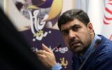بی توجهی شهرداری تبریز به مهمترین عید مسلمانان
