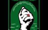 برگزاری بیش از ۱۰۰ برنامه در قالب «جشن امت احمد» در آذربایجان شرقی